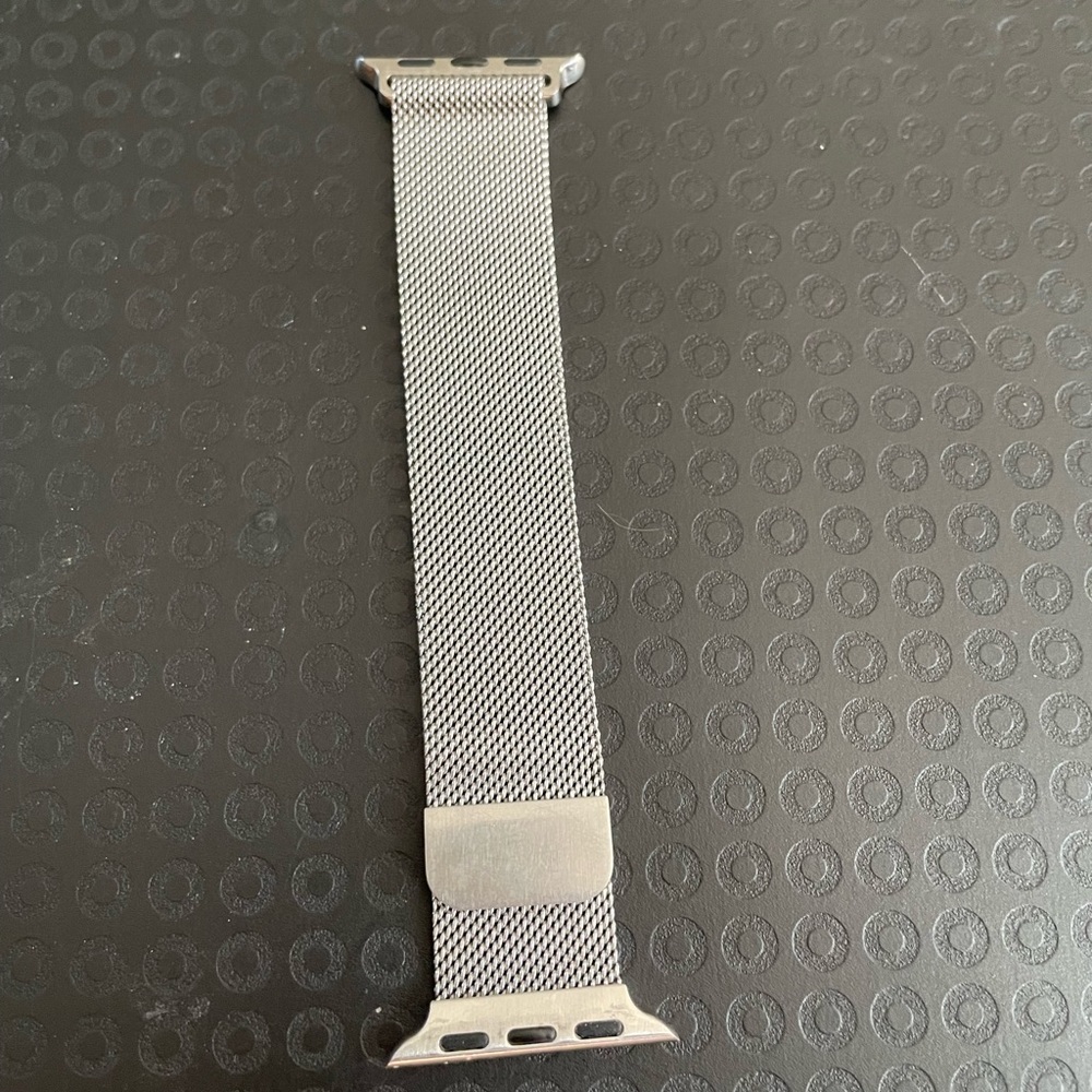 Apple Watch Band